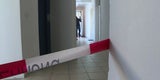 Säure-Killerin – Polizei endlich in Horror-Wohnung!