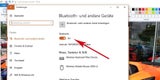 PS4-Controller kabellos am Windows-PC nutzen