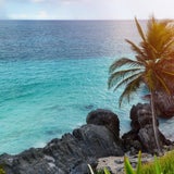 Honeymoon-Guide