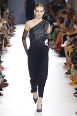 Max Mara - Spring/Summer 2019