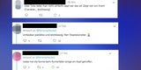 Nach Haider-Witz: Shitstorm gegen Kabarettist