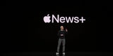 Apple TV Plus: Das ist Apples Netflix-Gegner