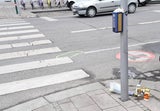 9-Jähriger von Lkw erfasst