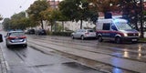 DIESER Rückspiegel soll Unfall-Fahrer entlarven