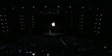 Apple TV Plus: Das ist Apples Netflix-Gegner