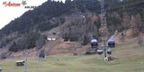 Jetzt kommt der Schnee