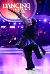 "Dancing Stars": Die erste Show