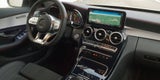 Mercedes-AMG C43 T-Modell im Test