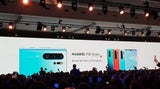 Das ist das neue Huawei P30 (Pro)