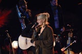 "Sing Meinen Song" - Die besten Finalbilder