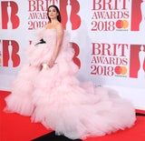 Dua Lipa