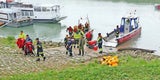 Bundesheer-Boot