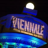 52. Viennale