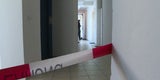 Säure-Killerin – Polizei endlich in Horror-Wohnung!