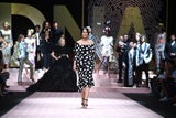 Dolce Gabbana Spring/Summer 2019