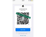 Auch WhatsApp startet QR-Code-Funktion