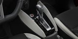 Nissan Micra: Neue Benziner & N-Sport-Version