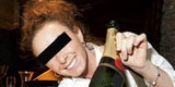 Festnahme nach Tod von Promi-Wirt