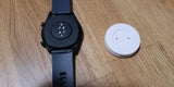Neue Huawei Watch GT im Test