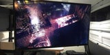 Notre-Dame: Brand komplett gelöscht