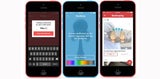 Facebook-App für anonyme Chats