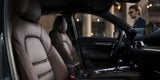 Mazda bringt neues CX-5 Top-Modell