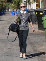 Reese Witherspoon
