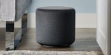 Neue Echo-Lautsprecher & sprechende Mikrowelle