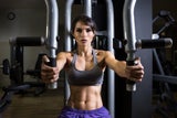 Krafttraining