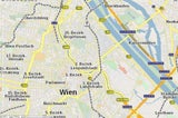 Wiener S-Bahn wegen Lkw-Unfall lahmgelegt