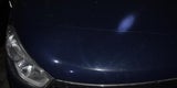 Jugendliche beschädigen 60 Fahrzeuge