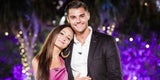 Love Island 2018