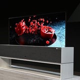 Samsung verrät Start seines faltbaren Smartphones