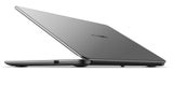 Huawei greift mit MateBook D an