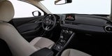 "Neuer" Mazda CX-3 startet in Österreich