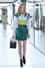 Louis Vuitton - Spring/Summer 2019