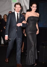 Stars bei den Hollywood Film Awards