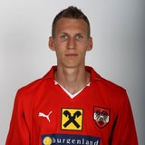 Die Noten der ÖFB-Stars gegen Russland
