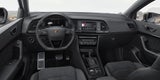 Cupra Ateca kommt zum Kampfpreis