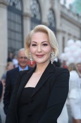 Leading  Ladies 2018 - Die Gäste