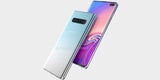 So edel soll das Samsung Galaxy S10 aussehen