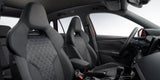 Alle Infos vom neuen Skoda Kamiq