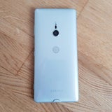 Xperia 1: Sony hat neues Top-Smartphone