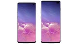 Offizielle Fotos zeigen Galaxy S10, S10+ & S10e