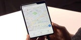 Galaxy Fold und S10-Reihe setzen neue Maßstäbe