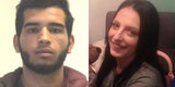 Yazan A. Manuela K. Wiener Neustadt Mord 16-Jährige