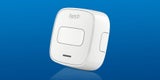 AVM Funktaster für mehr Smart-Home-Komfort