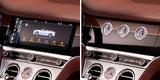 Das ist das neue Continental GT Cabrio