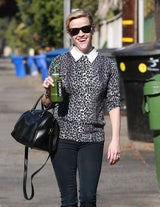 Reese Witherspoon