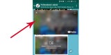 WhatsApp: Bild-in-Bild-Modus jetzt auch für Android